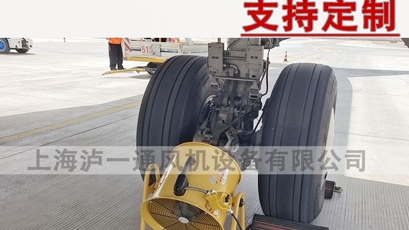 高洁净度新风机组：材质定制，如何打造高品质空气解决方案**
