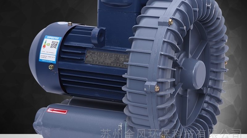 消防排烟风机：价格与安装，你了解多少？**