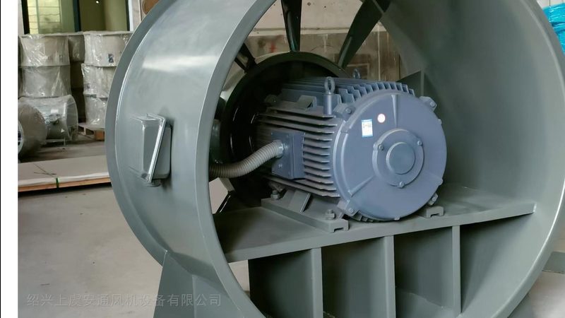 污水处理鼓风机选型，公式背后的关键考量**